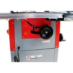 Serra de Mesa 2200W Ø254mm Holzmann TS250_230V