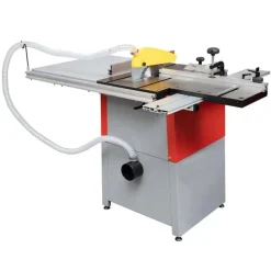 Serra de Mesa 2200W Ø254mm Holzmann TS250_230V