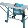 Serra de Mesa 2000W Ø315mm Makita 2712