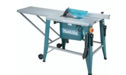 Serra de Mesa 2000W Ø315mm Makita 2712