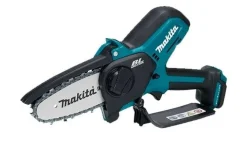 Serra de Poda a Bateria 12V Makita UC100DZ