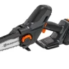 Serra de Poda Aspire 18V Husqvarna 970621302