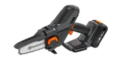 Serra de Poda Aspire 18V Husqvarna 970621302