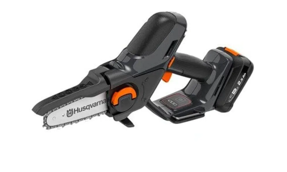 Serra de Poda Aspire 18V Husqvarna 970621302