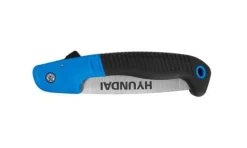 Serra de Poda Dobrável 15cm Hyundai HY58160