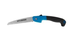 Serra de Poda Dobrável 15cm Hyundai HY58160