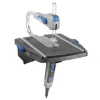 Serra de Recorte MOTO-SAW Dremel F013MS20JA