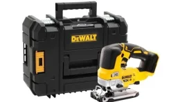 Serra de Recortes XR 18V Dewalt DCS334NT-XJ