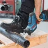 Serra de Sabre a Bateria 18V Bosch GSA 18V-LI Professional 060164J000