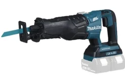 Serra de Sabre a bateria 18V x 2 Makita DJR360Z