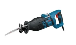 Serra de sabre Bosch GSA 1300 PCE Professional