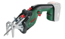 Serra de Sabre KEO 18 Bosch 0600861A01