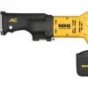 Serra de sabre P/ Tubos a Bateria REMS Akku-Cat 22 V VE Set