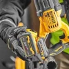 Serra de Sabre S/ Escovas XR 18V FLEXVOLT Dewalt DCS386NT-XJ