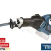 Serra de Sabre 18V Bosch GSA 18V-32 Professional
