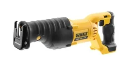 Serra de Sabre 18V Dewalt DCS380N-XJ