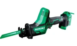 Serra De Sabre 18V Hikoki CR18DAW2Z