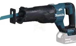 Serra de Sabre 18V Makita DJR187Z