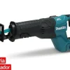 Serra de Sabre 40V Makita JR001GZ