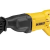 Serra de Sabre 1100W Dewalt DWE305PK-QS