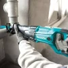 Serra de Sabre 1250W Makita JR3061T
