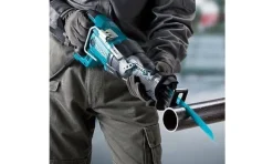 Serra de Sabre 1250W Makita JR3061T