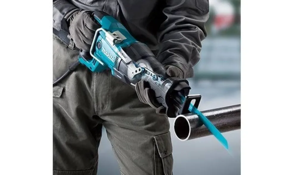 Serra de Sabre 1250W Makita JR3061T
