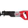 Serra De Sabre 1100W SSD 1100 X Milwaukee 4933416710