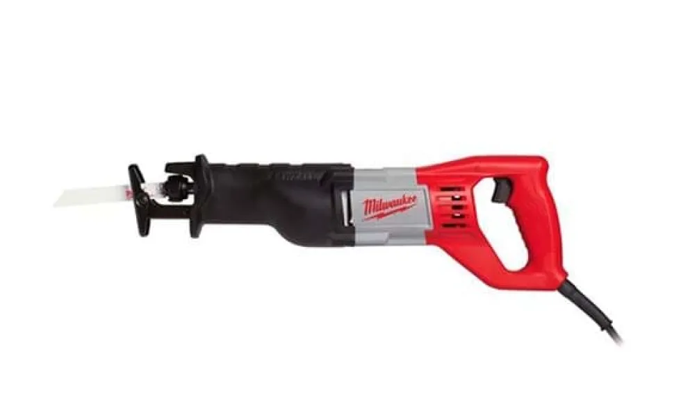 Serra De Sabre 1100W SSD 1100 X Milwaukee 4933416710