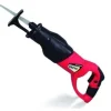 Serra de Sabre 850W Stayer SS210