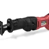 Serra de Sabre 1200W Stayer SS280P