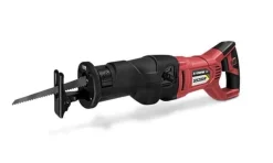 Serra de Sabre 1200W Stayer SS280P