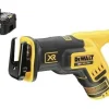 Serra de Sabre XR 18V Dewalt DCS367NT-XJ