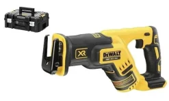 Serra de Sabre XR 18V Dewalt DCS367NT-XJ
