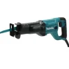 Serra Makita JR3051TK