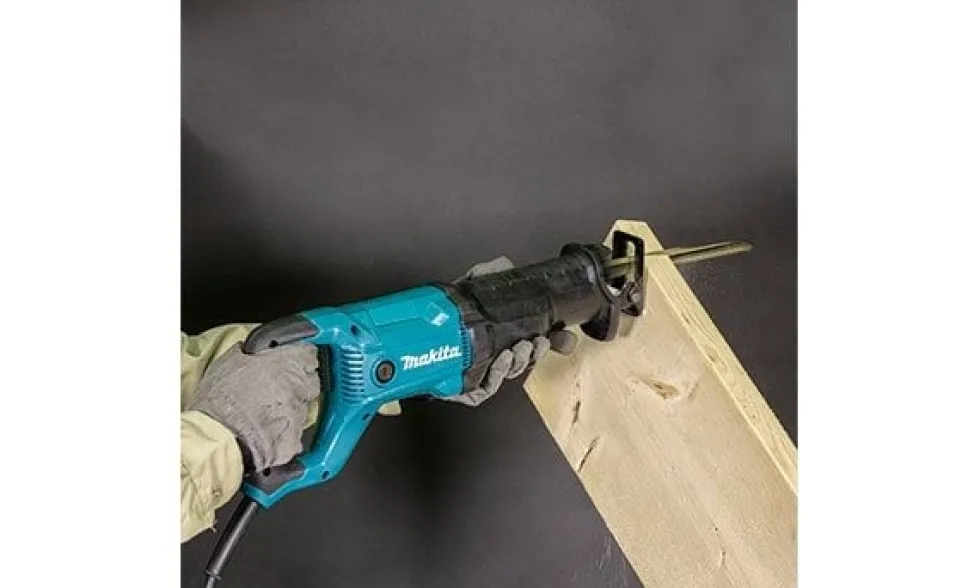 Serra Makita JR3051TK