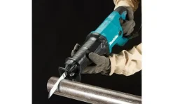 Serra Makita JR3051TK