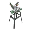 Serra Meia Esquadria PCM 8 S T Ø216mm Bosch 0603B10101