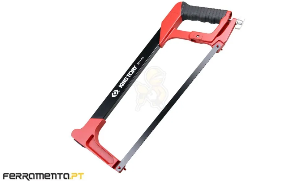 Serra 305mm King Tony 7911-12