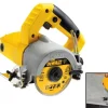 Serra Mármore DeWalt DWC410