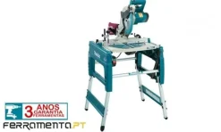 Serra Reversível Makita LF1000