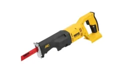 Serra Sabre Akku-Cat 22V ANC VE SET REMS 560054R22
