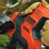Serra Sabre Autoselect® 500W Black & Decker RS890K-QS