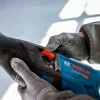 Serra Sabre BITURBO GSA 18V-28 Professional Bosch 06016C0001