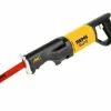 Serra Sabre Cat ANC VE 1050W REMS 560040R220