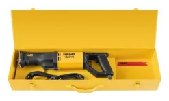 Serra Sabre Cat ANC VE 1050W REMS 560040R220