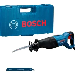Serra Sabre GSA 12-30 Professional Bosch 06016C7000
