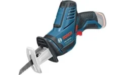 Serra sabre sem fio Bosch GSA 12V-14 Professional