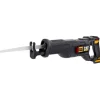 Serra Sabre 18V CAT DX5050B