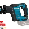 Serra sabre 18V motor BL DJR188Z